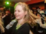 134 IMG 8461 Jeugdgala Hades 2015 DezeFoto : 2015, Adjudant, Anne, Carnaval, Deurningen, Feest, Hades, Jan, Prins